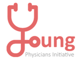 Young Physicians Initiative